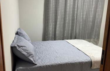 Rio DG - Ingleses Florianópolis - Foto 20