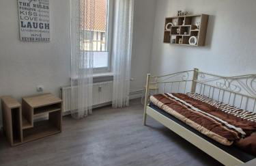 Ferienwohnung - Stern - - Foto 12