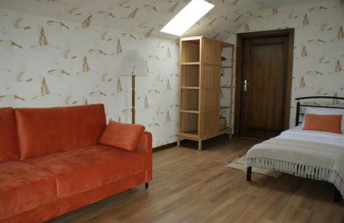 Jaskółcze Gniazdo - Foto 25