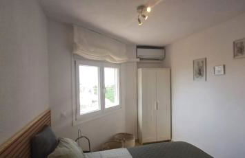 Vista al Mar - Photo 11