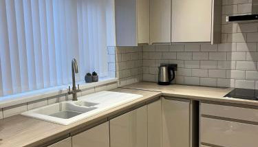 Ty glan y mor - Photo 4