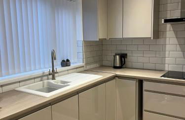 Ty glan y mor - Photo 4