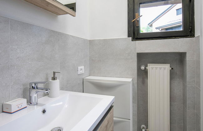 Residenza La Parusciola - Foto 30