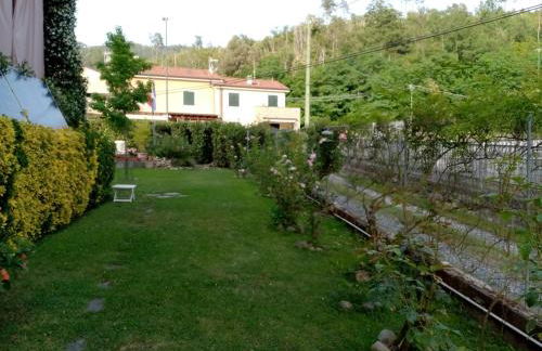 L'Erbetta fra le Cinque Terre e la Val di Vara - Photo 48