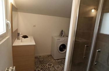 le carpe diem - Foto 10