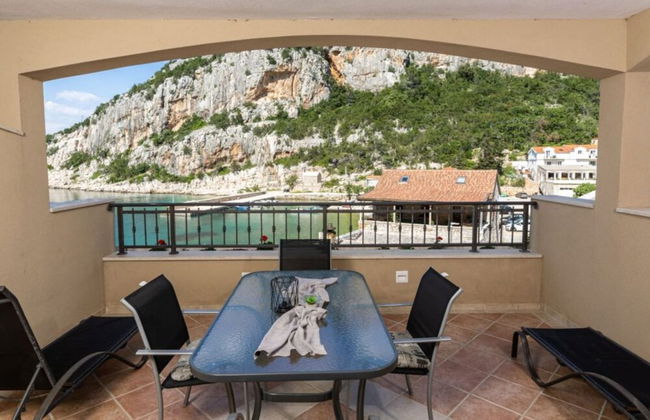 Apartments Ser Zane - Foto 62