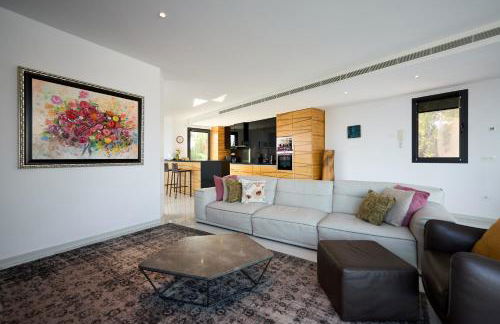 Casa Miranda - Foto 34