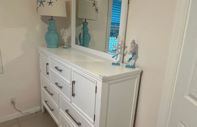 Bahama Beach Club Pompano - Foto 59