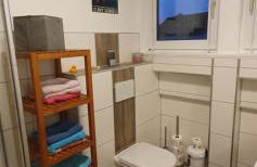 Ferienwohnung in Ochtersum - Foto 3