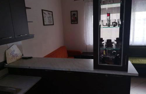 Cozy Nook Cottage Faneromeni Trikalon - Foto 55