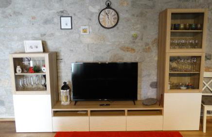 Casa vacanze - alloggio agrituristico Col - Foto 12