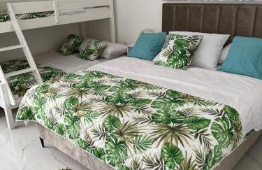 apartment Julija - Foto 9