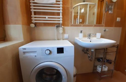 Kazimierz's Secret Apartments - Foto 50