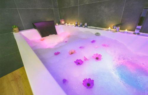 Casas en Omañuela by Villamya - Foto 28