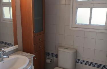 Trill Brisas Kim casa Estartit Rocamaura - Photo 16