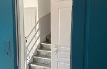 Maison proche Nancy Golf, Forêt & Calme à Pulnoy - Foto 23