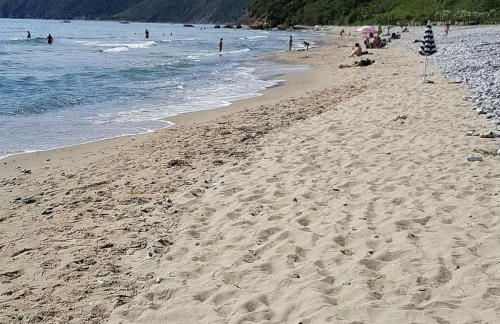 Petra Marina Aurora - Foto 44