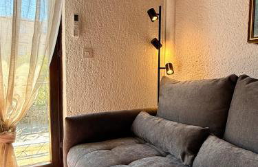 Apartments Kero NEW value 2023 fully AC - Foto 6