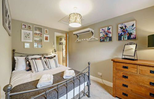 4 Bed in Arkengarthdale oc-h27492 - Foto 13