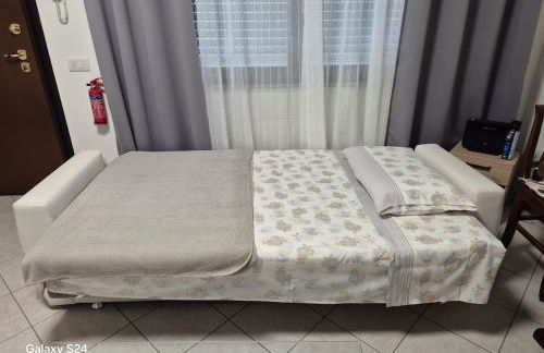 Confortevole alloggio - Foto 26