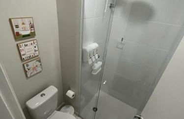 Travellar Spot 313B - Foto 9