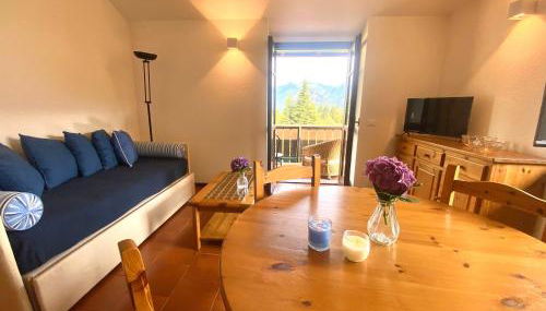 Green valley balcony - Foto 2