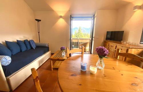 Green valley balcony - Foto 2