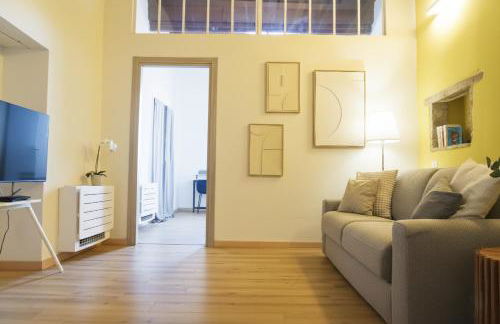 The house of Narnia - Foto 6