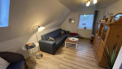 Wellenreiter - Photo 2