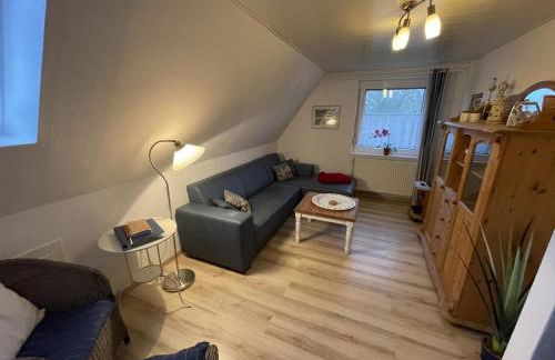 Wellenreiter - Photo 2