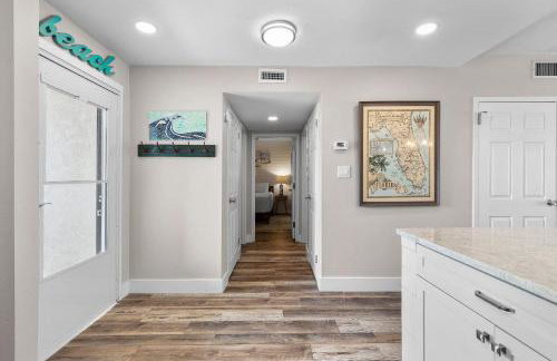 Golden Arms 602 - Foto 28