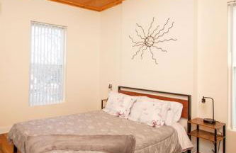 Quiet, gated oasis near downtown Lexington - Foto 58