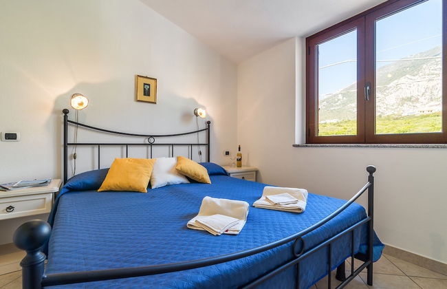 Casa Papavero - Foto 5