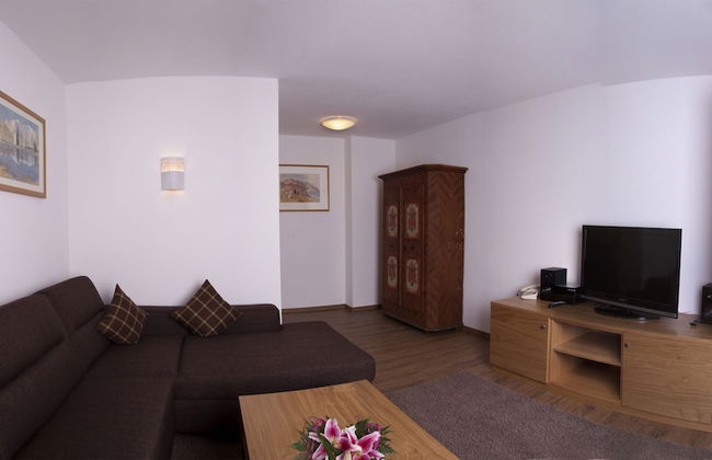 Beim Schutzbichler - Foto 27