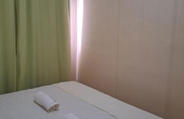 Apê aconchegante bem localizado - Foto 9