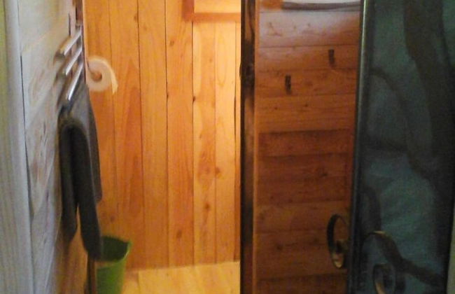 Les Insolites du Vercors - Foto 24