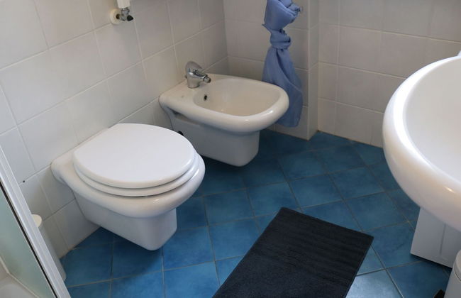 Holiday Home with Nicely Decorated Interior near Lake Garda - Foto 10