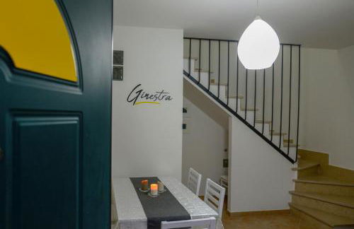 esiloM Aparthotel - Foto 25