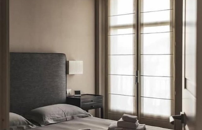 Réva Vino&Resort - Foto 17