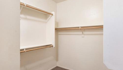 Chill & Thrill | Pool, Hot Tub • Family Game Villa - Foto 2