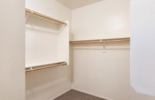 Chill & Thrill | Pool, Hot Tub • Family Game Villa - Foto 2