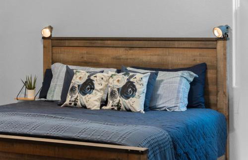 Crystal Blue - Foto 52