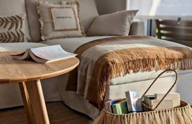 Domek Bory Tucholskie laso przestrzeń - Foto 1