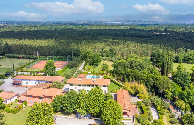 Tipologia Trilocale - Foto 78