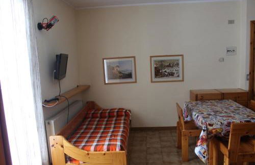 Residence Raethia tra Bormio e Livigno & Casa Emma Rasin new opening - Foto 66