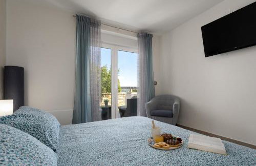 Villa Aurora by Briskva - Foto 27