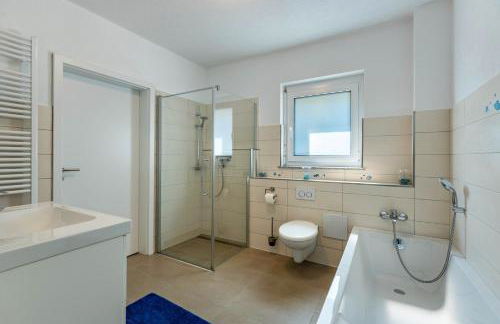 Fewo Aida - Photo 21