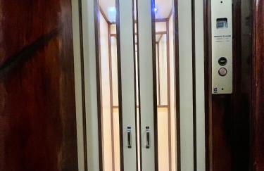 Bright City Stay - Photo 24