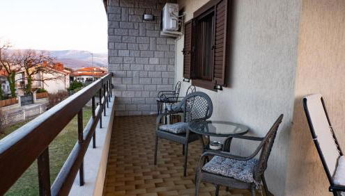 Appartamento Nerio -avander House - Foto 5