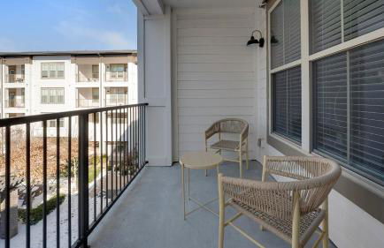 Landing Stunning 1BD Gym Clubhouse - Foto 55